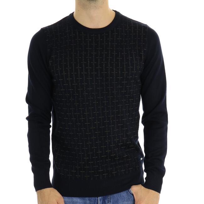 MAGLIA FANTASIA TAKE TWO - Mad Fashion | img vers.1300x/